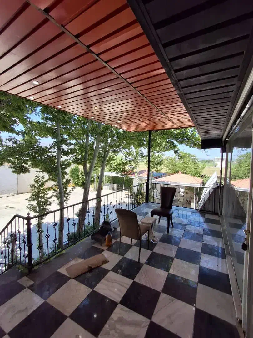 فروش ملک صنعتی|فروش دفتر صنعتی، کشاورزی، تجاری|بروجرد, |دیوار