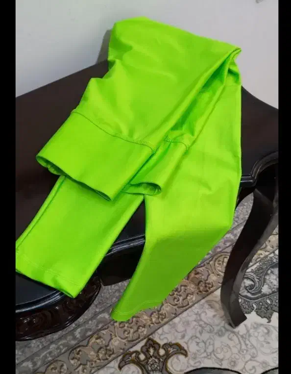 لگ براق|لباس|قوچان, |دیوار