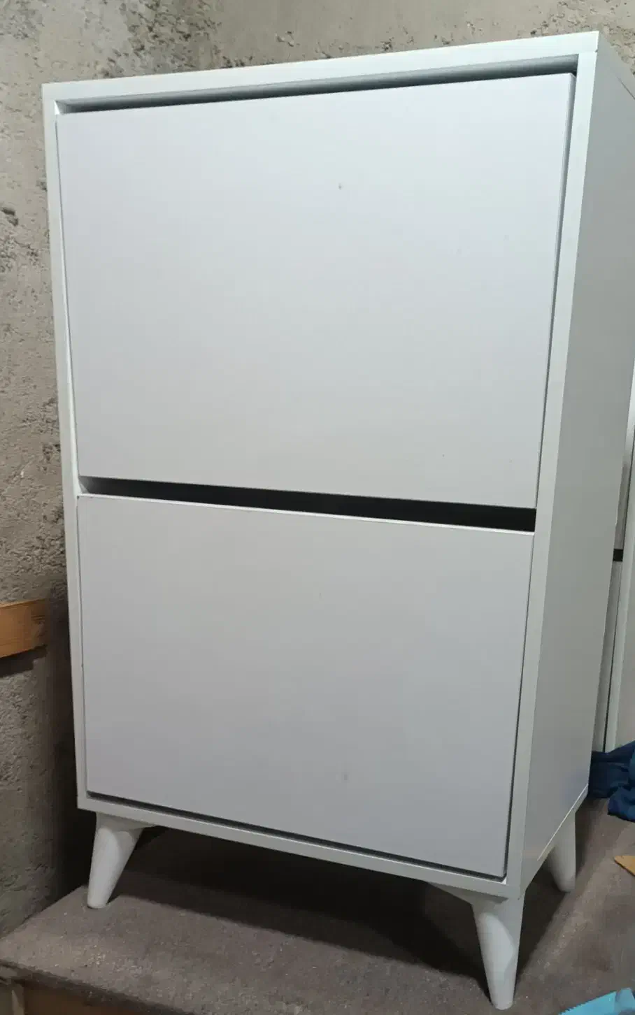 جاکفشی|جاکفشی، کمد، دراور|تهران, دولتخواه جنوبی|دیوار