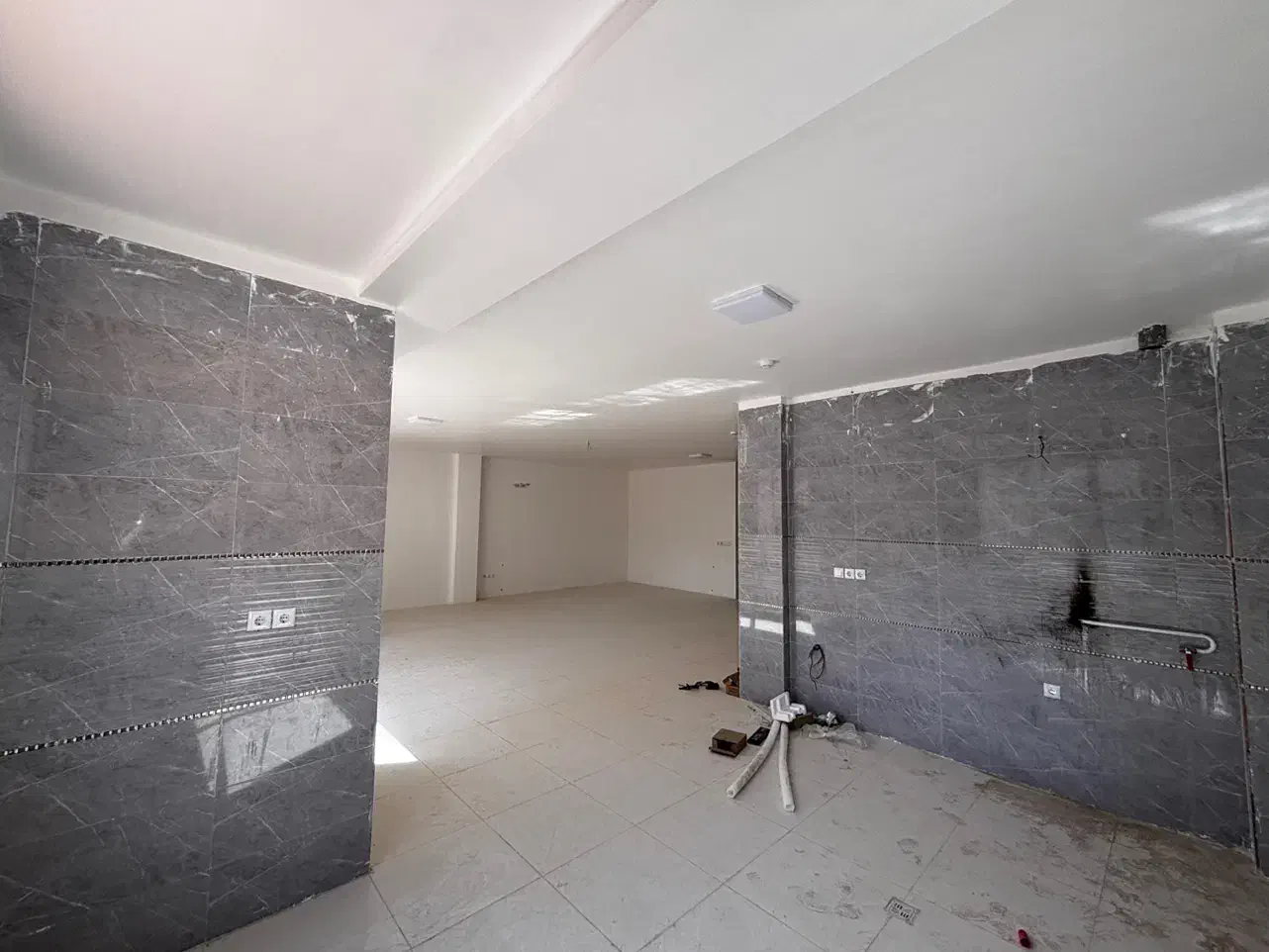 گلخانه ها طبقه اول|فروش آپارتمان|شهرکرد, |دیوار