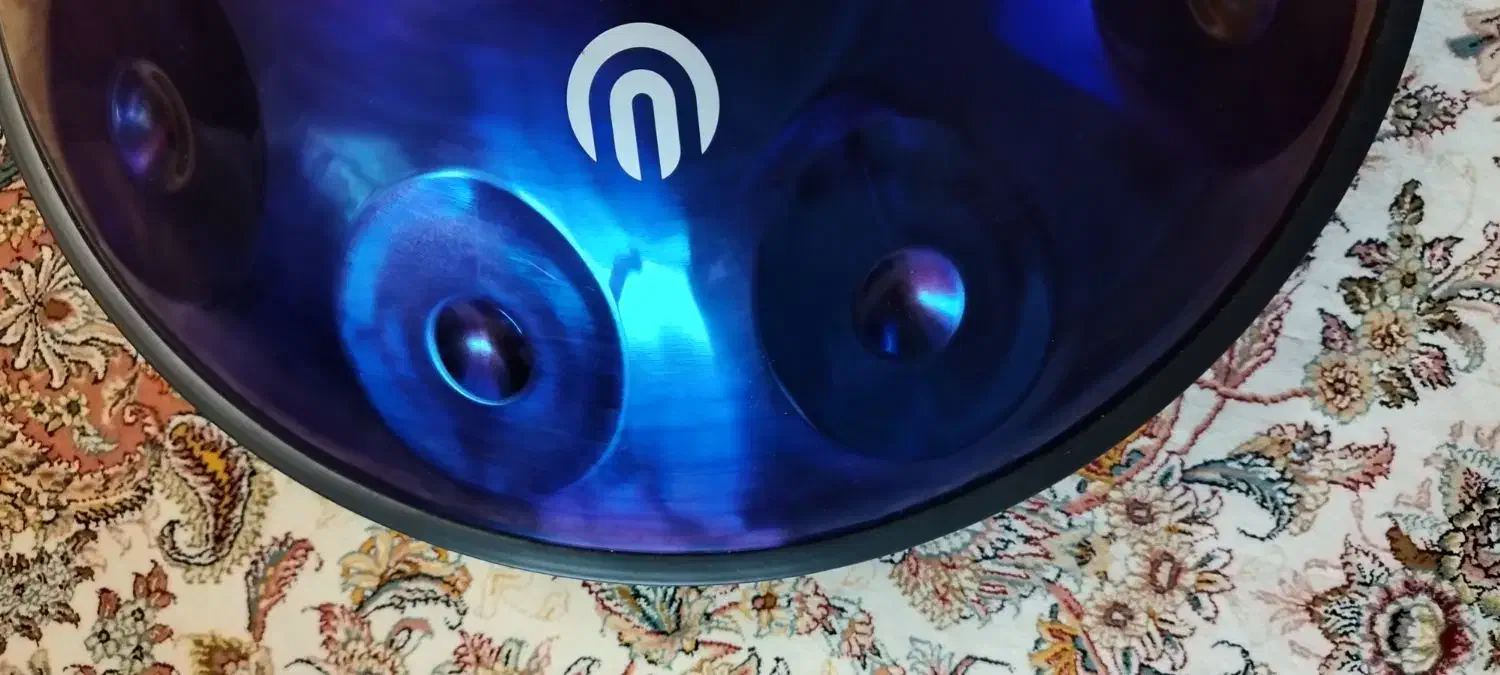 هنگ درام آرشا|درام و پرکاشن|تبریز, |دیوار