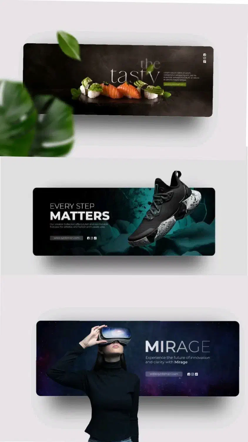 آموزش فتوشاپ و کسب درآمد با تخفیف ویژه|خدمات آموزشی|تهران, شهرک غرب|دیوار