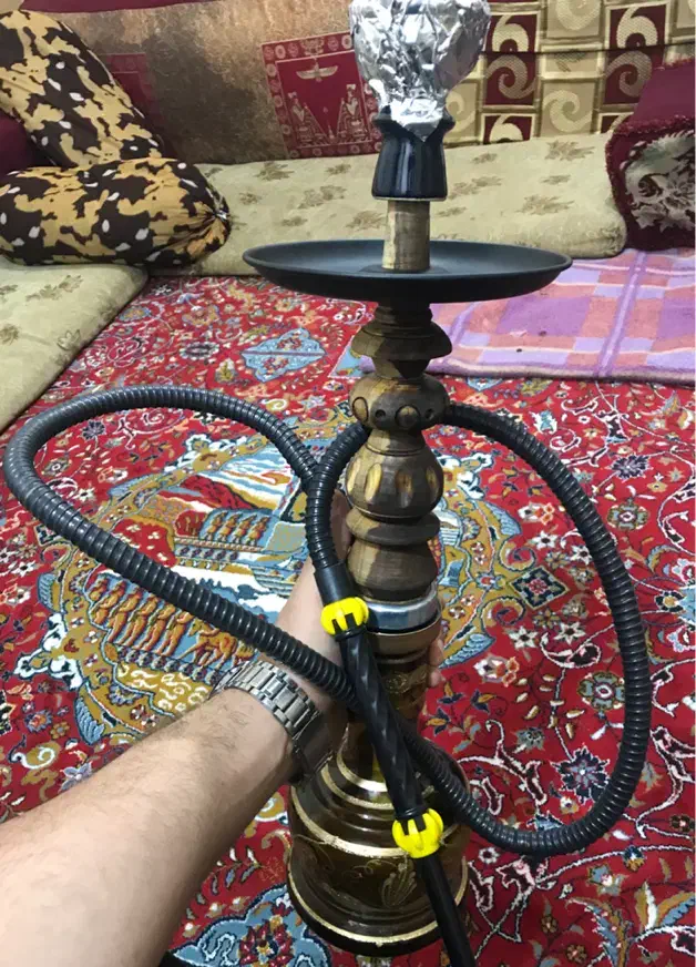 2‌‌‌‌سیب|کلکسیون و سرگرمی|اهواز, لشکرآباد|دیوار