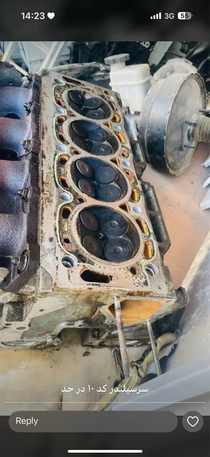 قطعات یدکی زانتیا هیوندا بی ام ی بنز ماکسیما|قطعات یدکی و لوازم جانبی|شیراز, ریشمک|دیوار