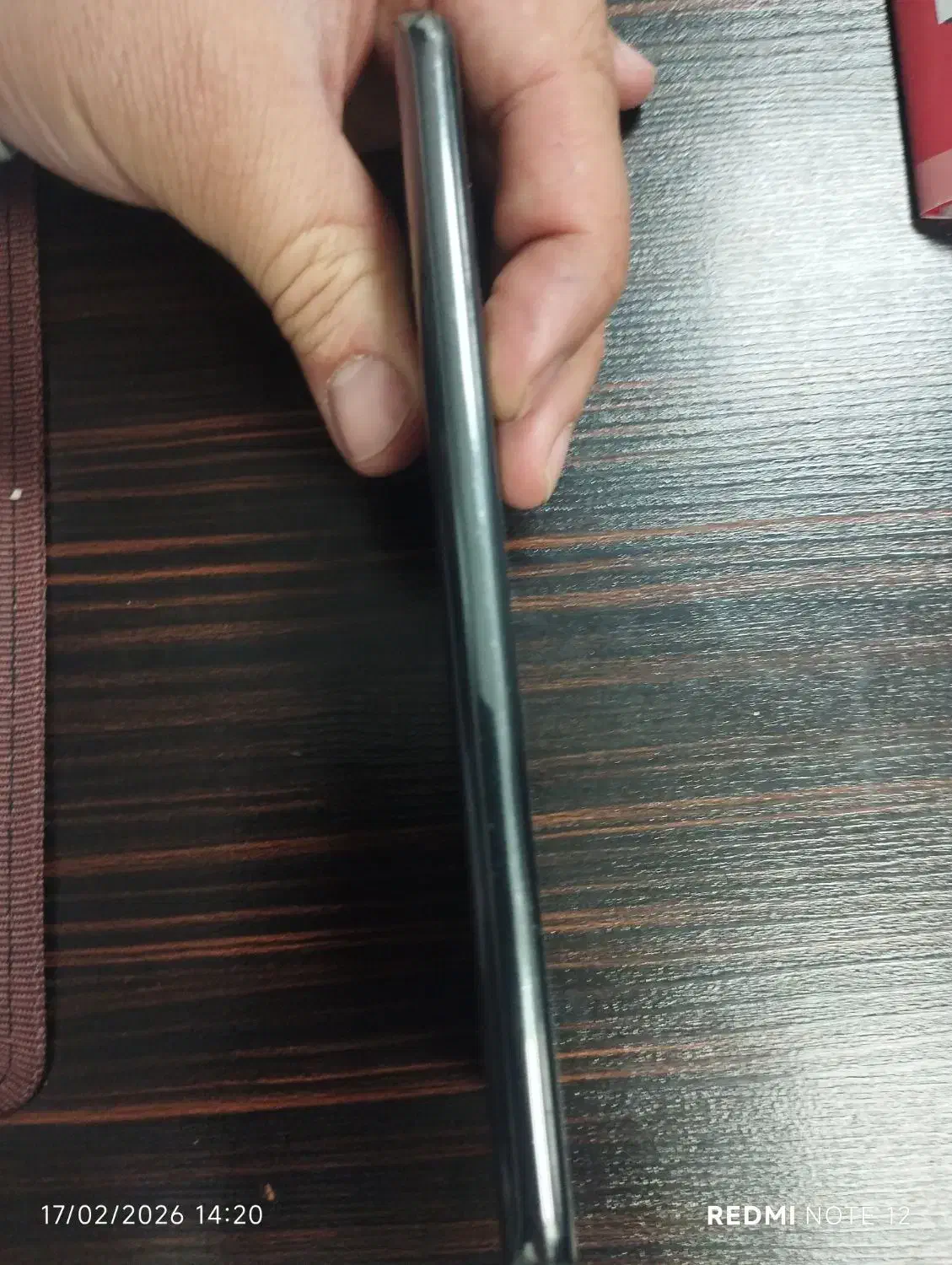 هواوی Y9a|موبایل|تهران, ایرانشهر|دیوار