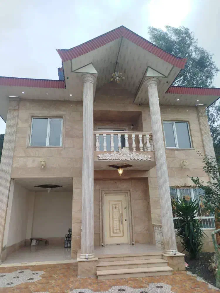 فروش‌ویلا|فروش خانه و ویلا|کتالم و سادات شهر, |دیوار