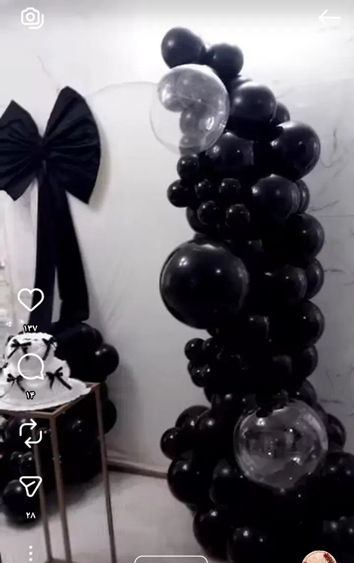 تم خاص|اسباب‌بازی بچه|کرج, فاز ۴ مهرشهر|دیوار