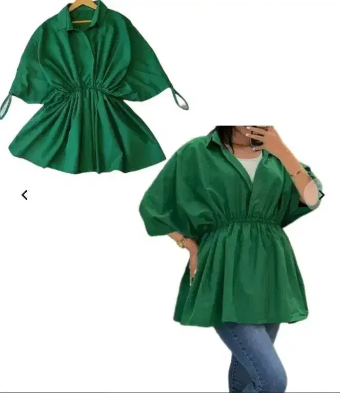 تعدادی مانتو و لباس مجلسی|لباس|قدس, شهر‌قدس|دیوار