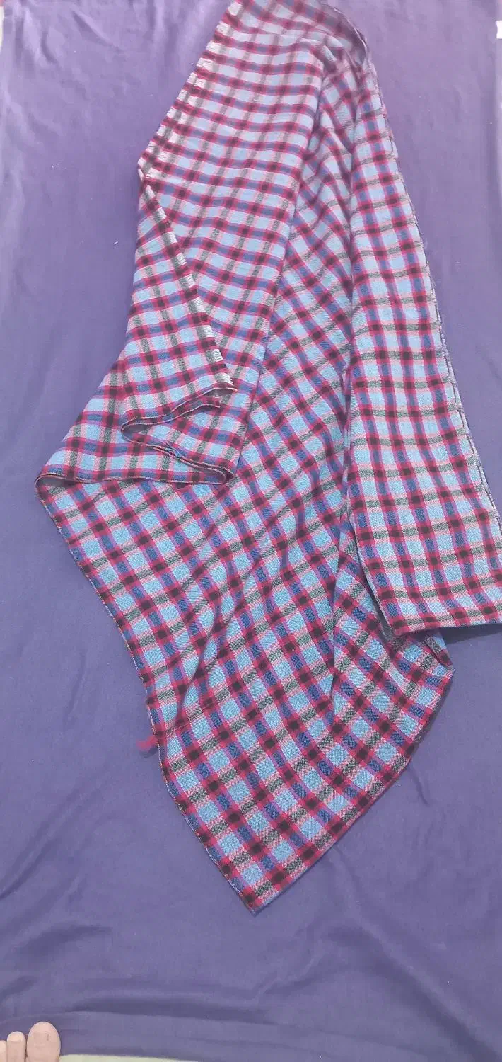 پارچه|لباس|کازرون, |دیوار