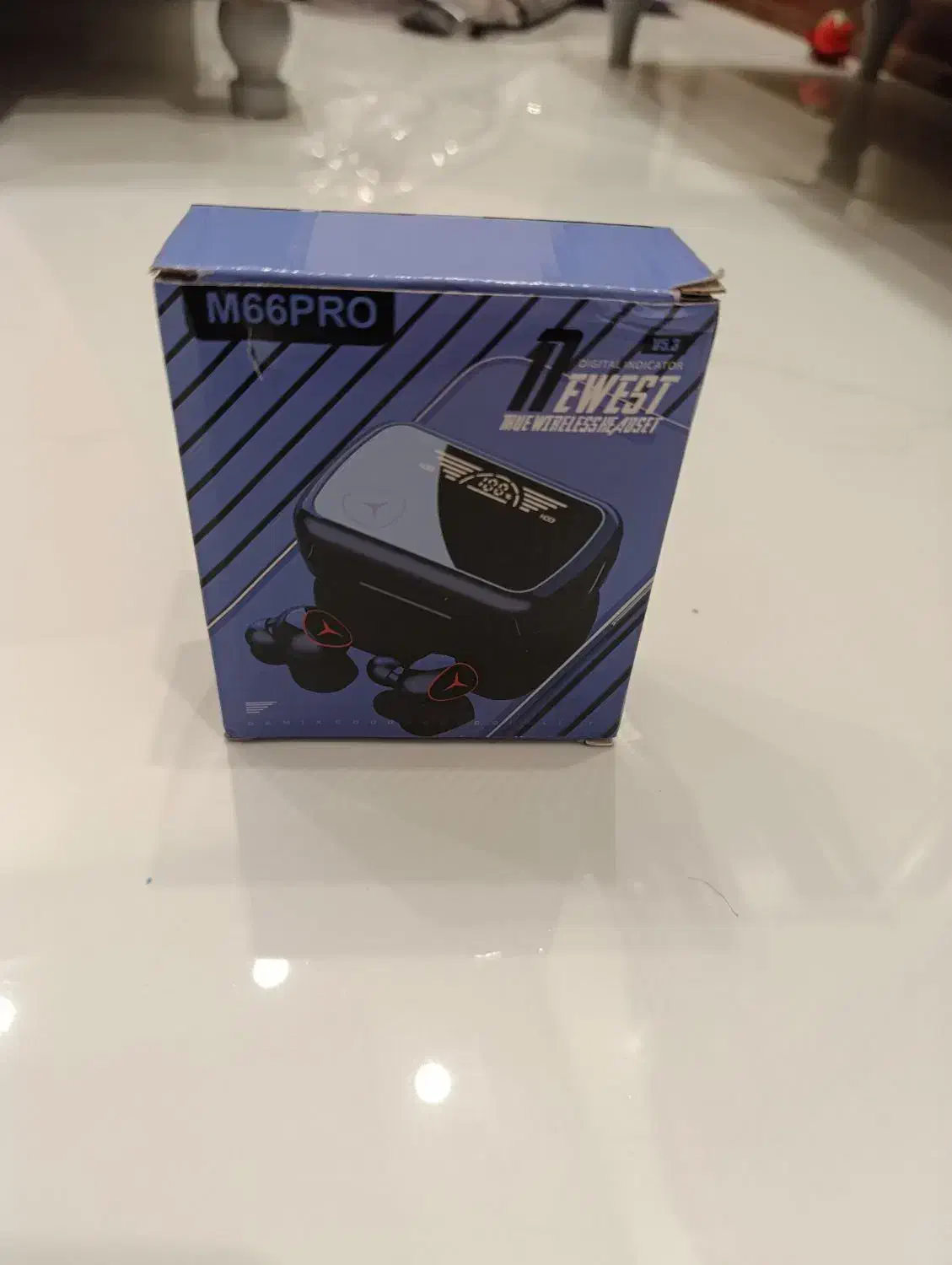 ارپادهمراه پاور بانک|لوازم جانبی موبایل و تبلت|ری, شهادت|دیوار