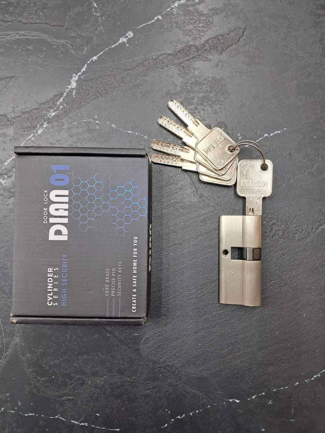 مغزی کامپیوتری وارداتی|فروشگاه و مغازه|تهران, کوی بیمه|دیوار