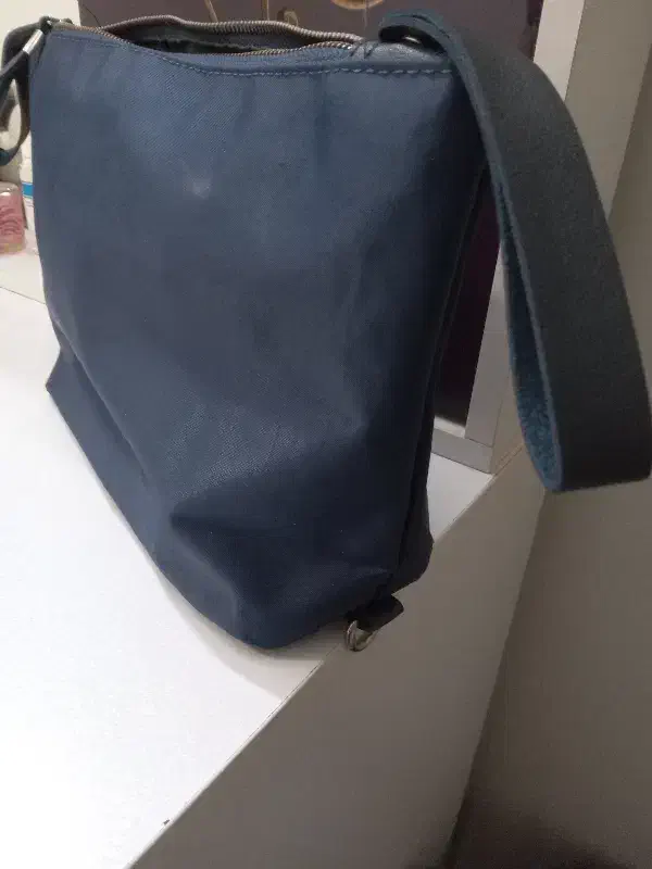 کیف آرایش خارجی زنانه|آرایشی، بهداشتی، درمانی|قم, مسجد امام حسن|دیوار