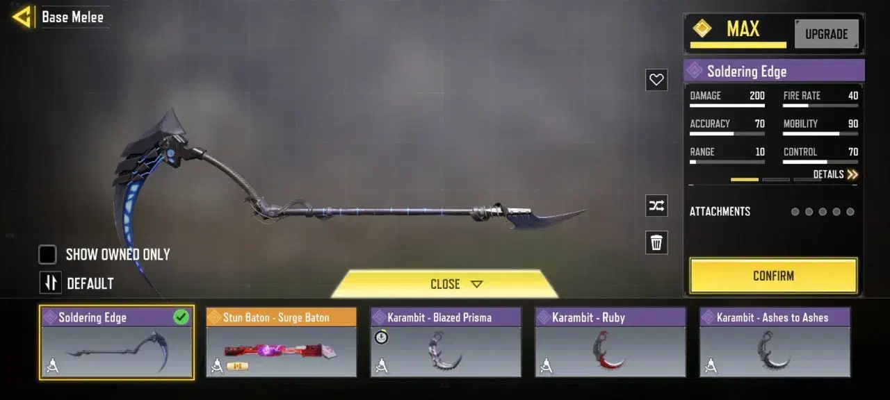 اکانت کالاف. ندا|کنسول، بازی ویدئویی و آنلاین|مشهد, صداقیه|دیوار