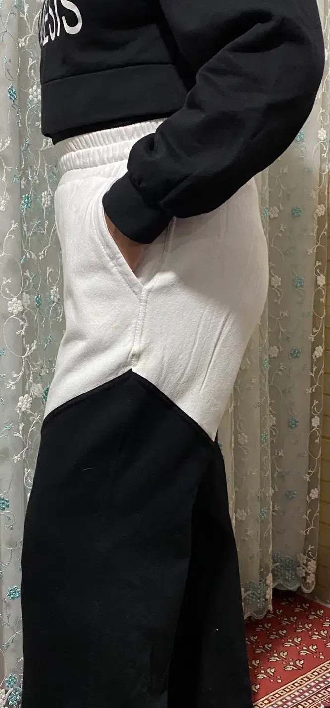 ست زمستانه دخترونه|لباس|دهدشت, |دیوار