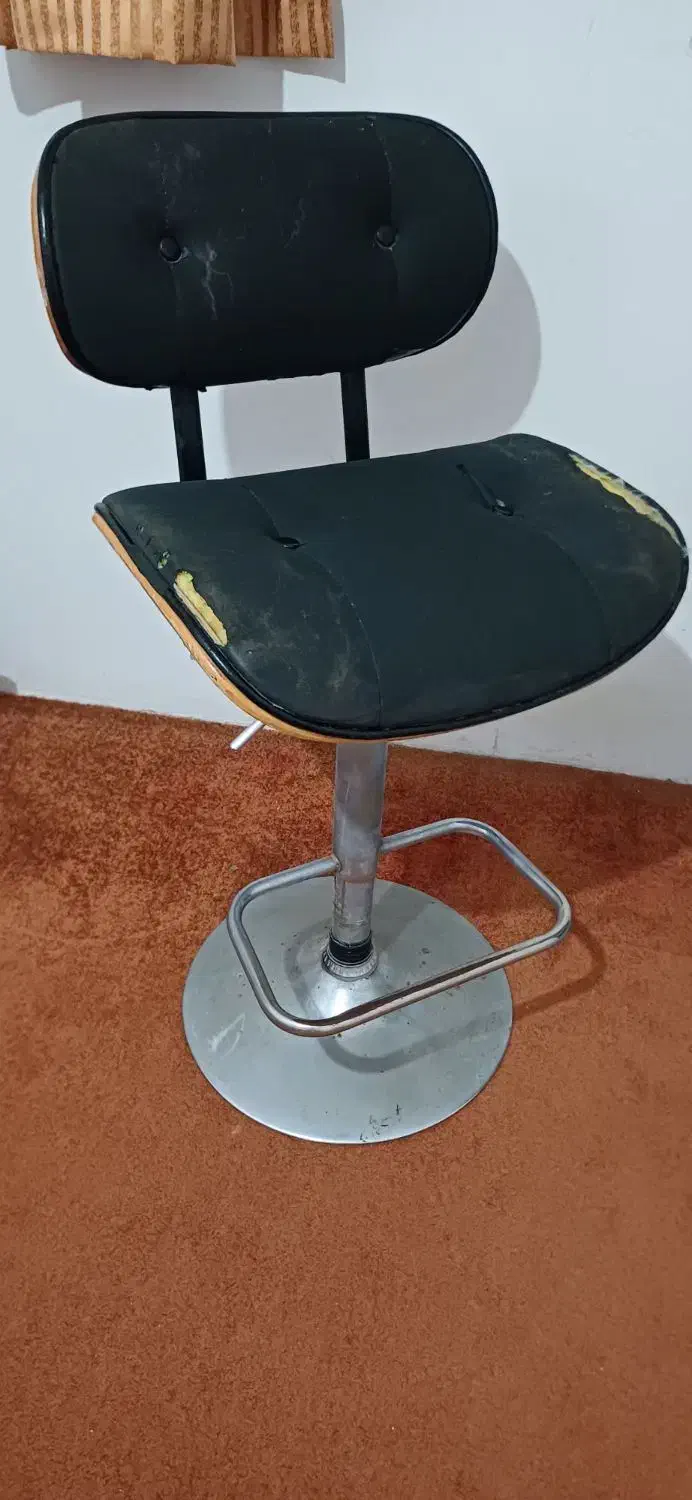 میز وصندلی|فروشگاه و مغازه|درگهان, |دیوار