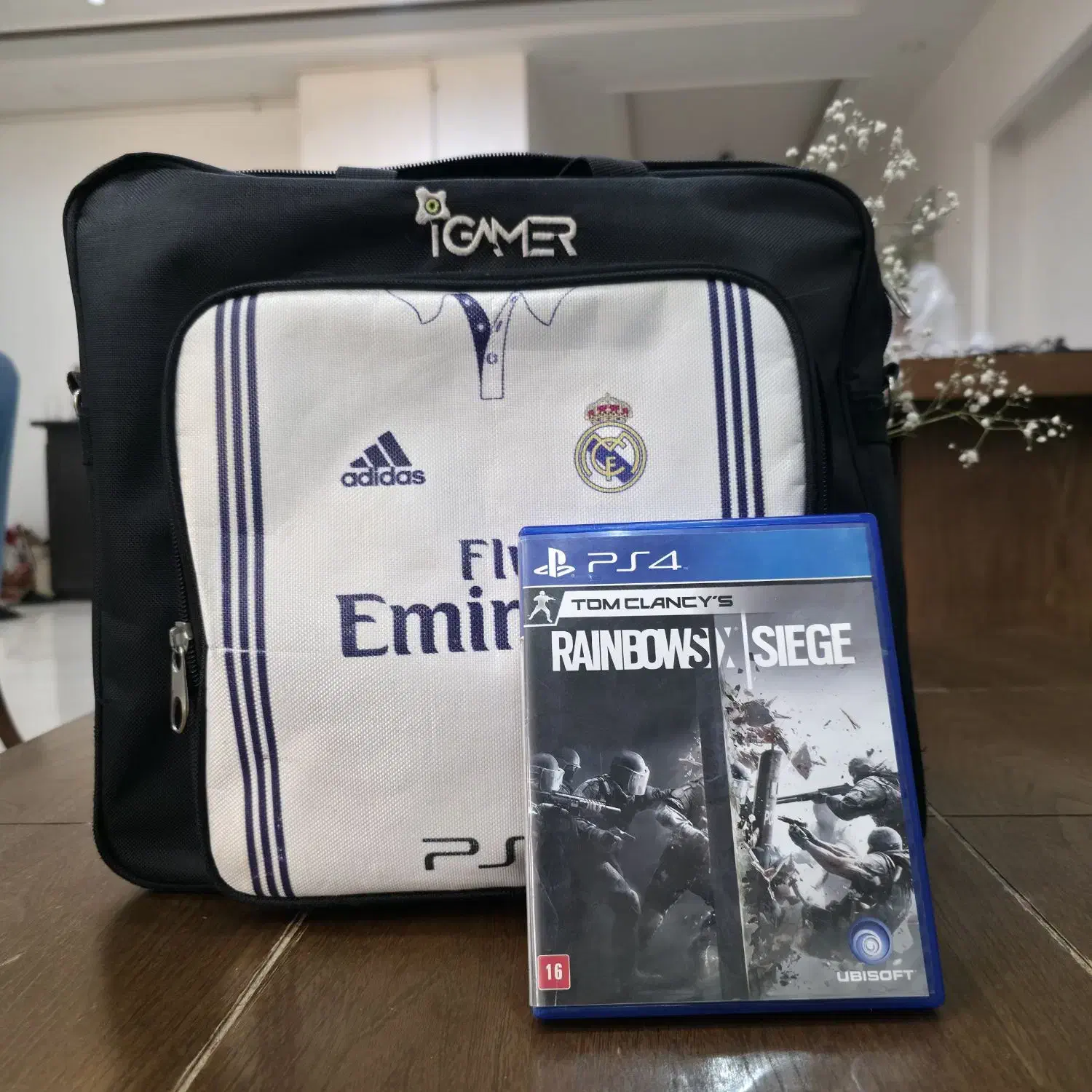 ps4 اسلیم|کنسول، بازی ویدئویی و آنلاین|آبادان, |دیوار