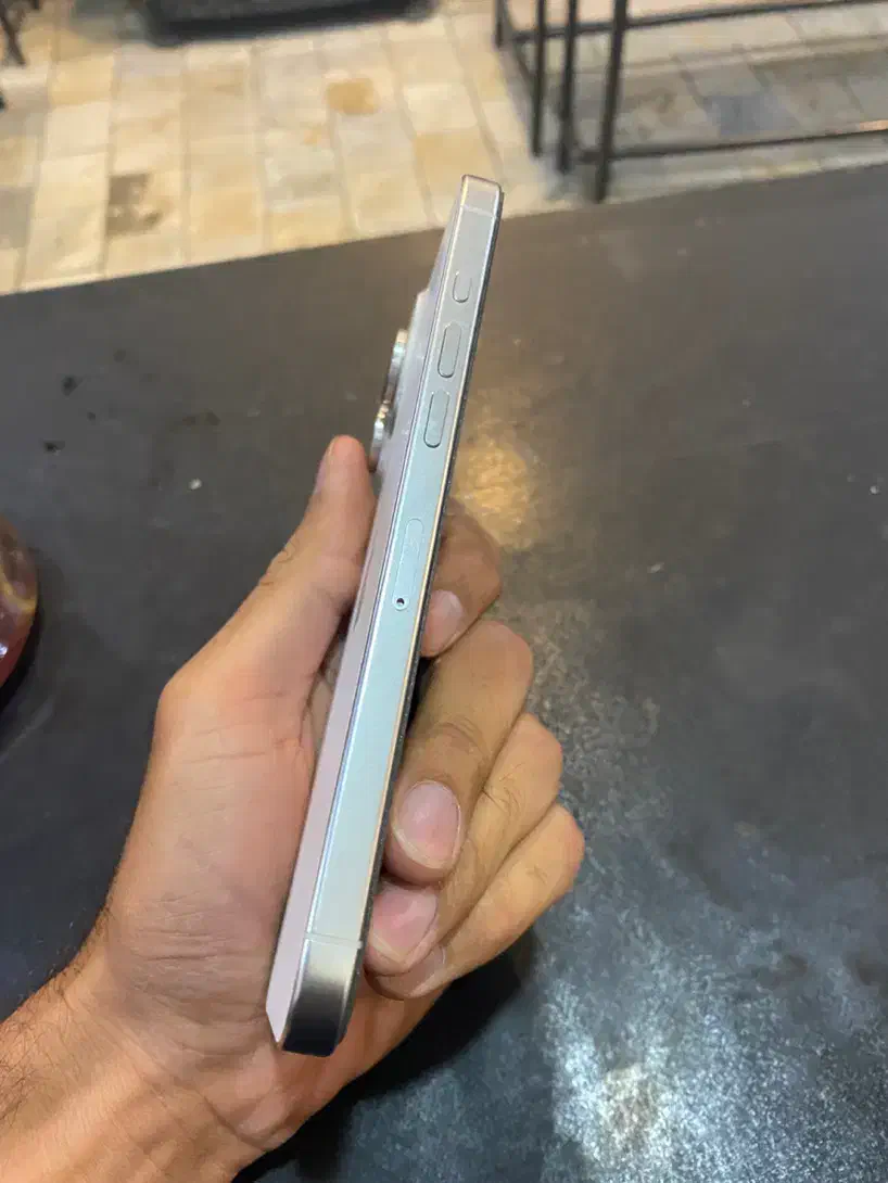 ۱۶ پرومکس پک اصلی zaa|موبایل|فاضل آباد, |دیوار