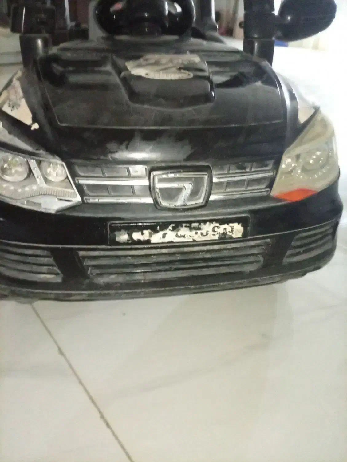 ماشین جیپ|اسباب‌‌بازی|ماکو, |دیوار