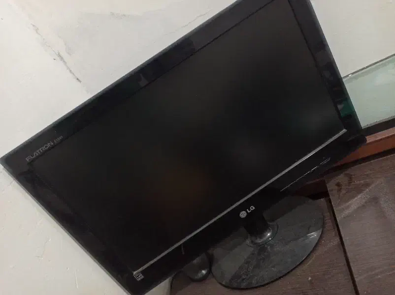 کامپیوتر pc کیس|رایانه رومیزی|دورود, |دیوار