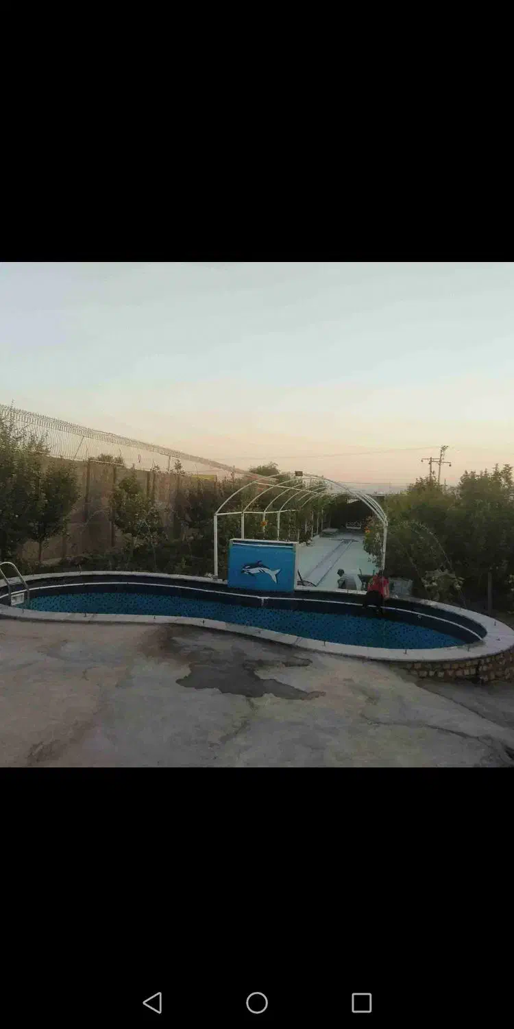 اجرای سنگ باقیمت استثنایی و کیفیت عالی|خدمات پیشه و مهارت|مشهد, هنرور|دیوار