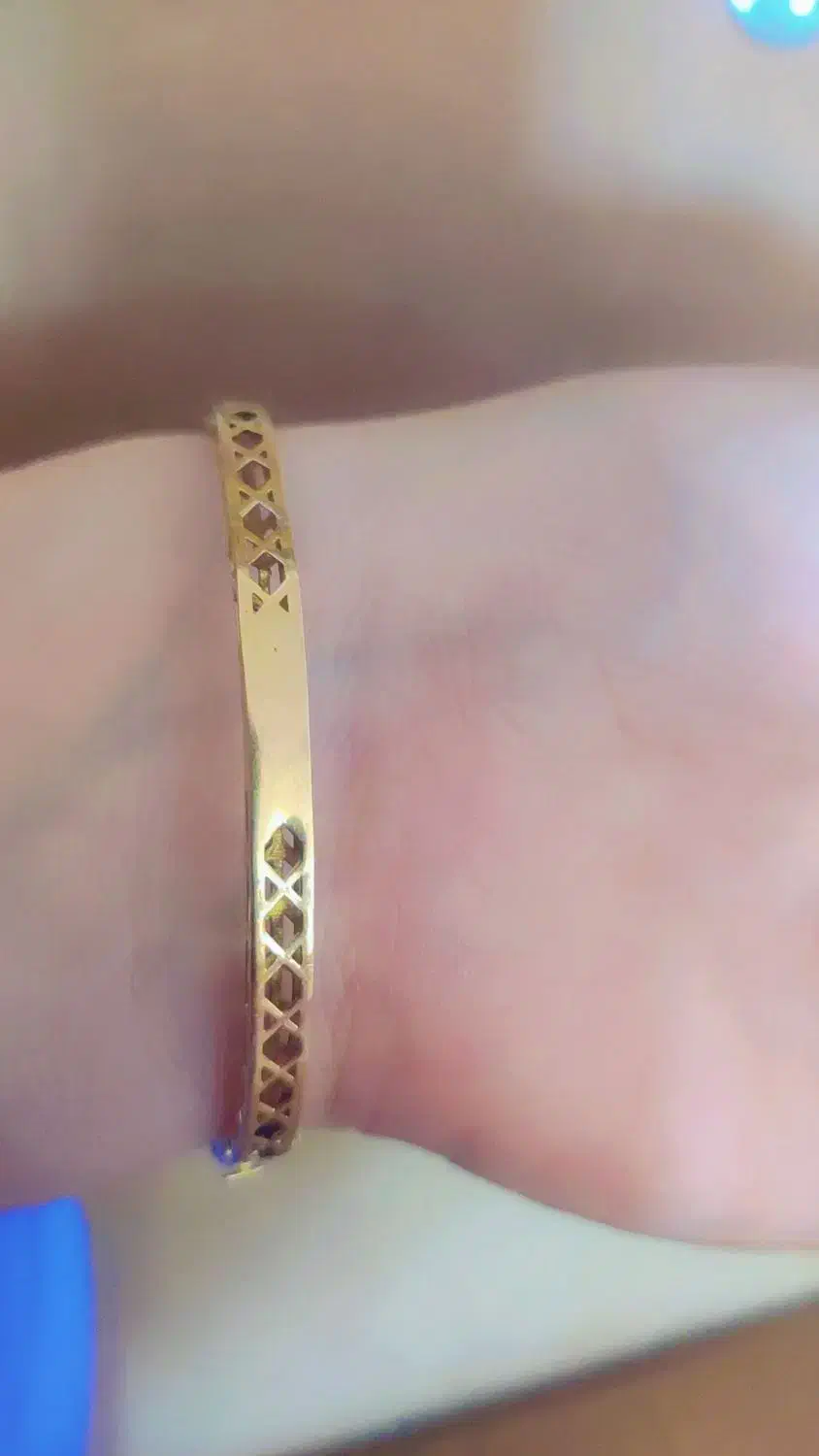 طلا قیمت تابلو|جواهرات|برازجان, |دیوار