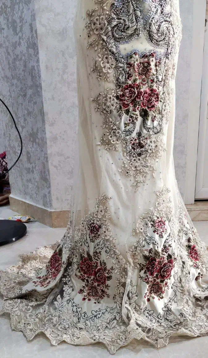 لباس مجلسی|لباس|اهواز, پادادشهر|دیوار