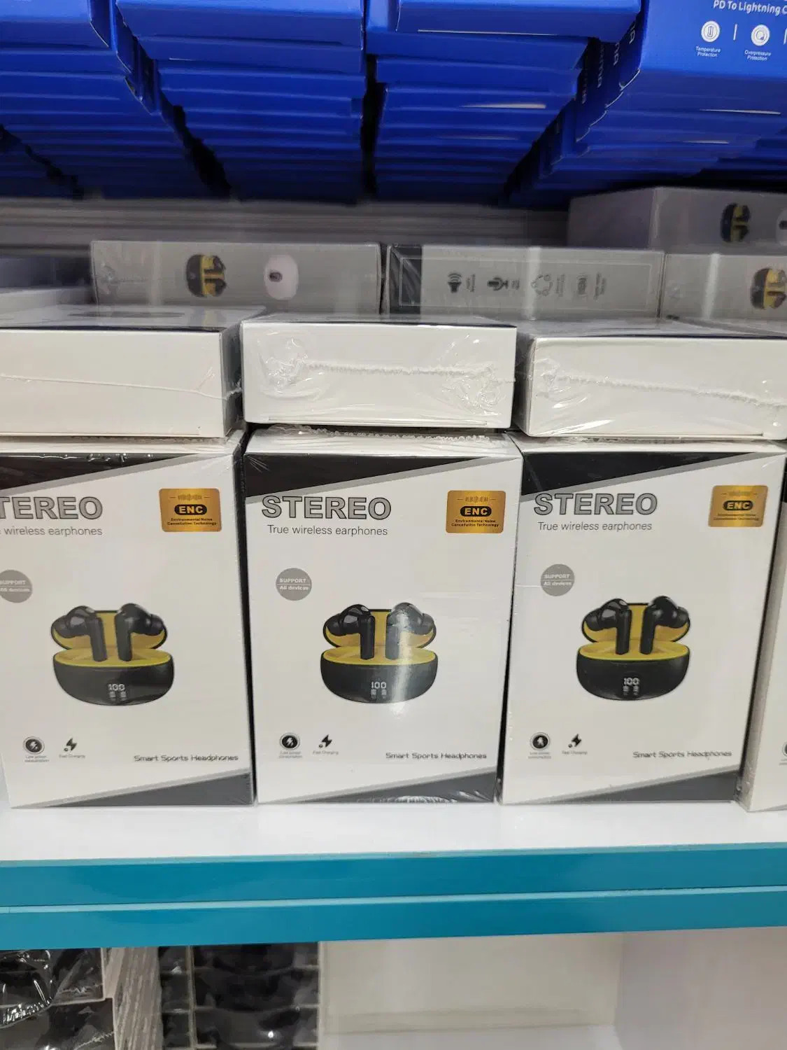 ارپاد درجه یک خوش قیمت|لوازم جانبی موبایل و تبلت|قم, نیروگاه|دیوار