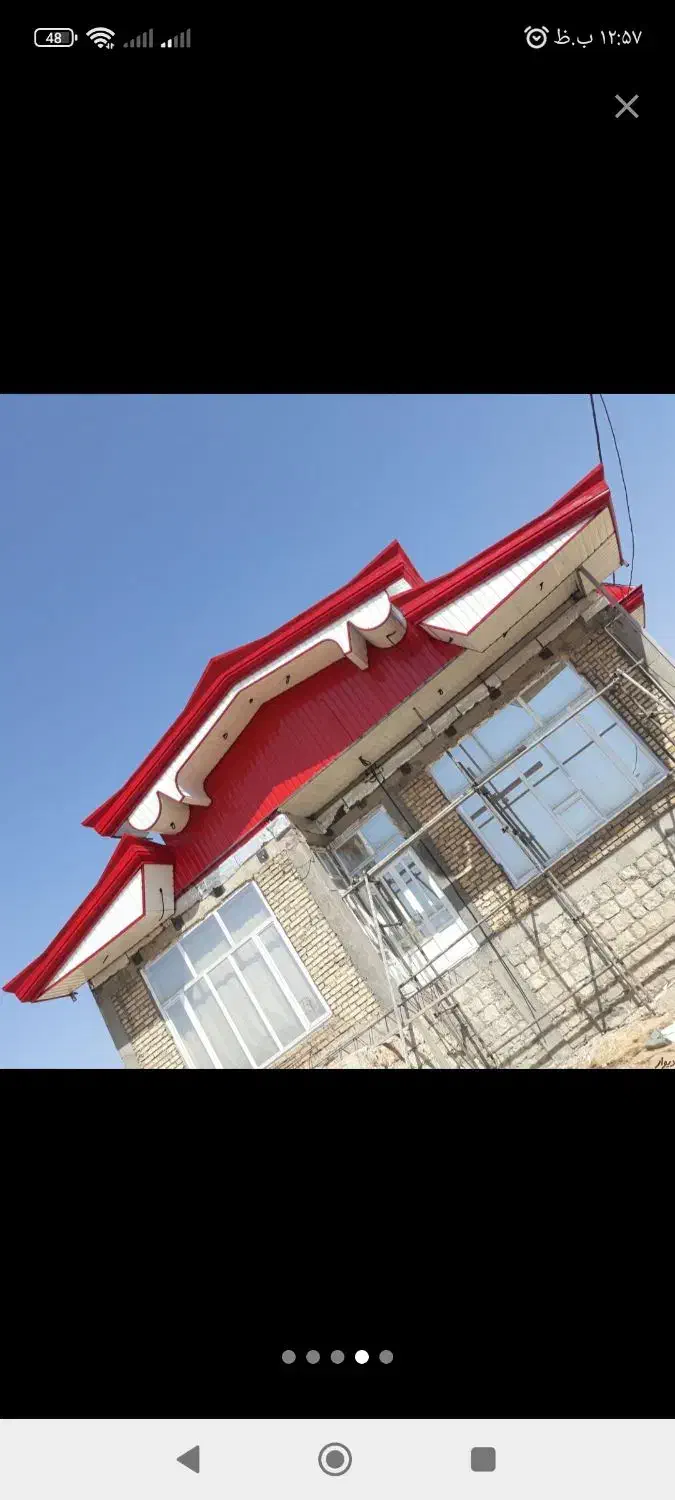 شیروانی  کار|خدمات پیشه و مهارت|خرم‌آباد, |دیوار