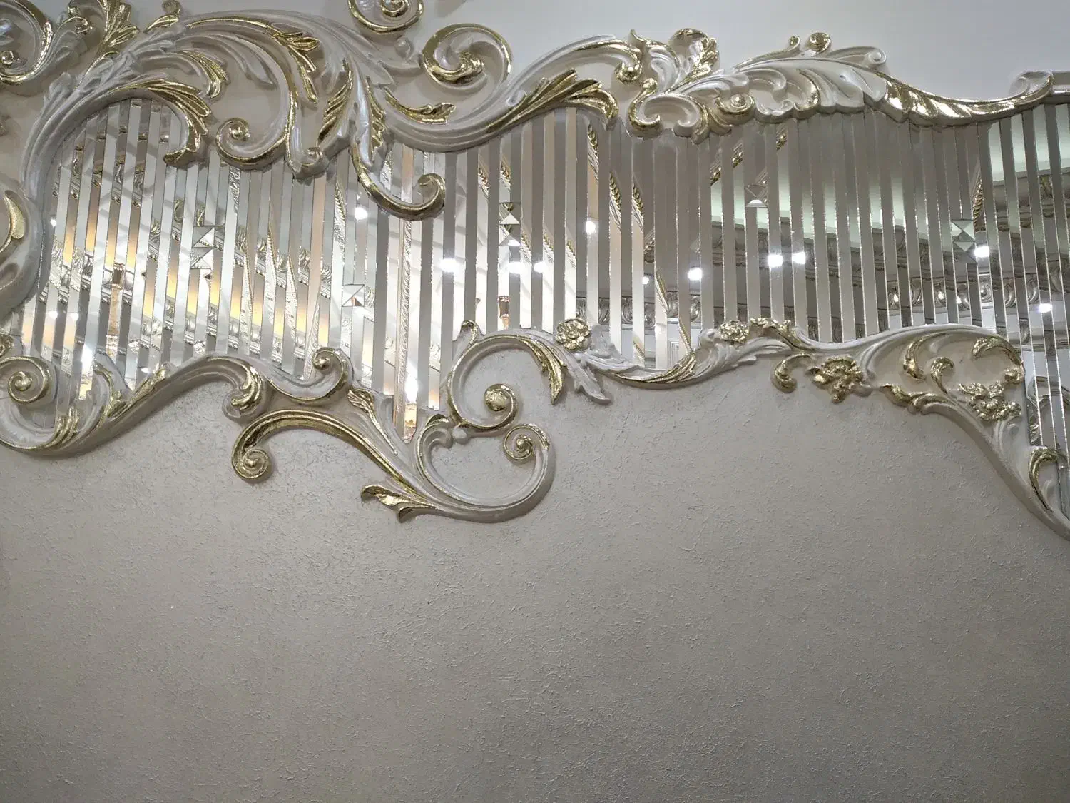 شیشه واینه|خدمات پیشه و مهارت|اردبیل, |دیوار