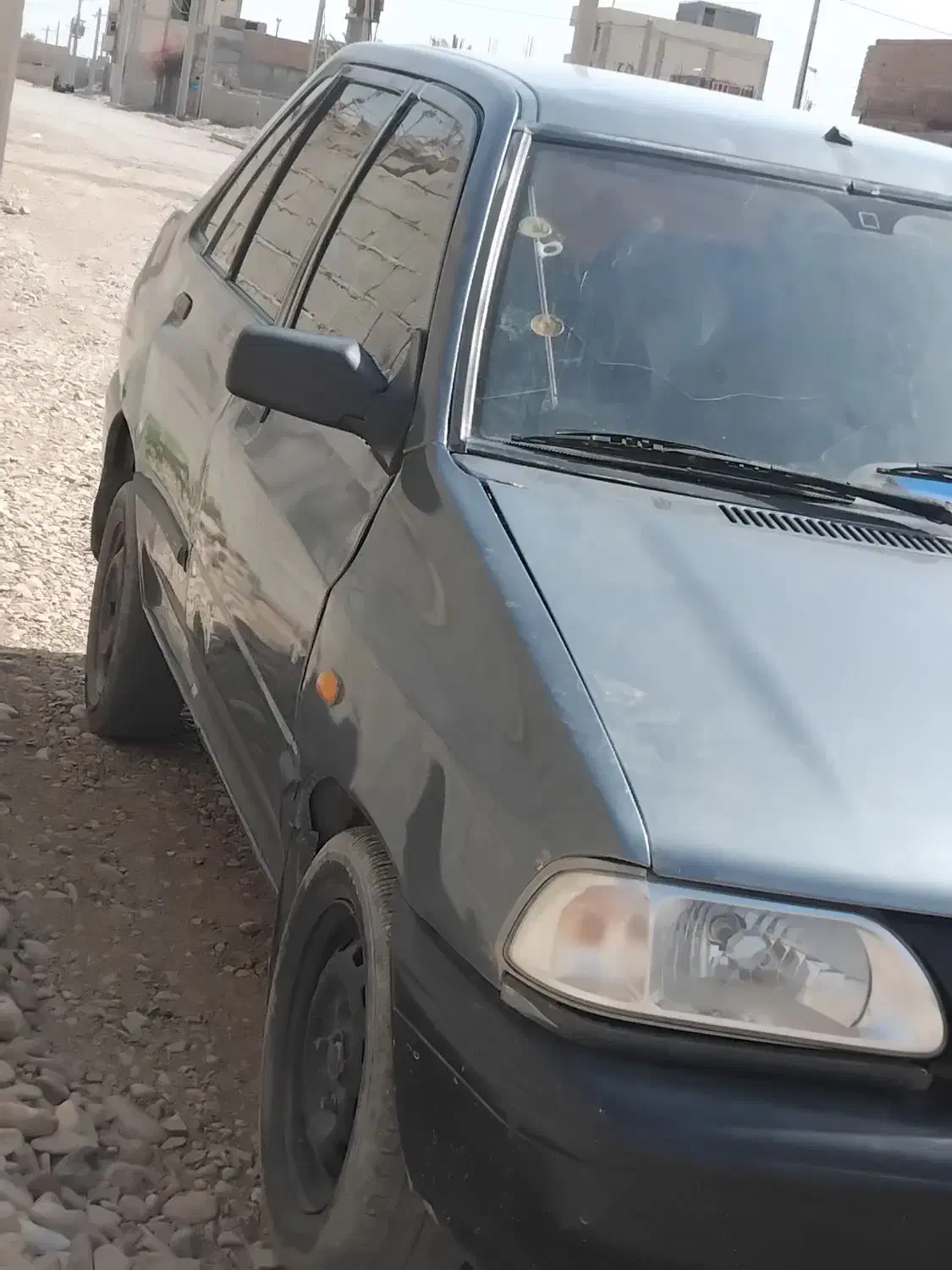 فروش ماشین مدل ۹۰به قیمت پنجاه میلیون|اشیا|ایرانشهر, |دیوار