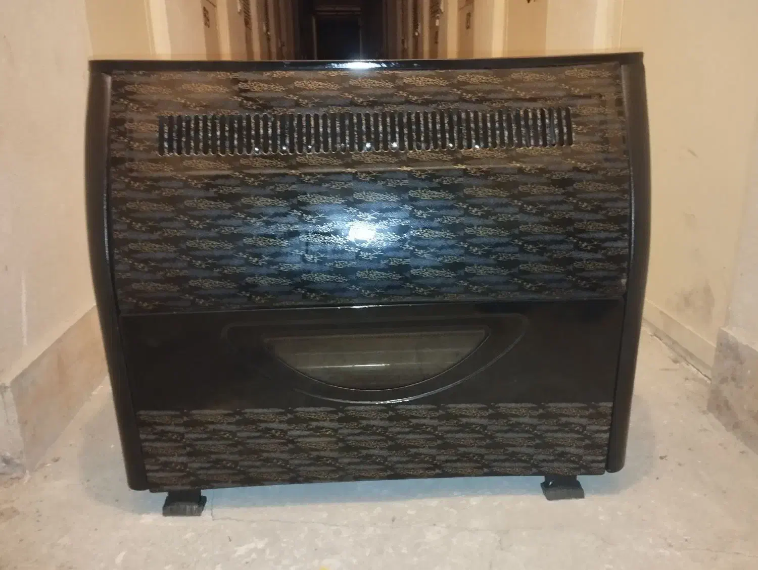 بخاری|بخاری، هیتر، شومینه|قم, سراجه (۱۵ خرداد)|دیوار