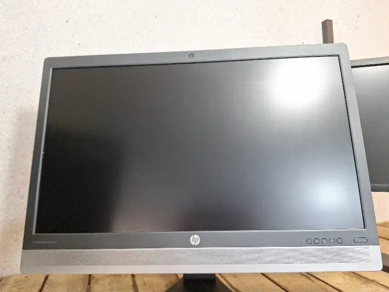 مانیتور|رایانه رومیزی|تهران, فلسطین (میدان انقلاب)|دیوار