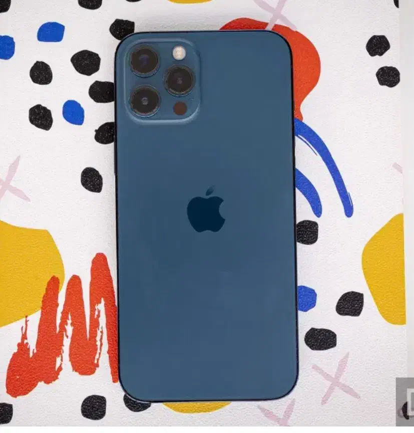 آیفون ۱۲ پرومکس|موبایل|گنبد کاووس, |دیوار