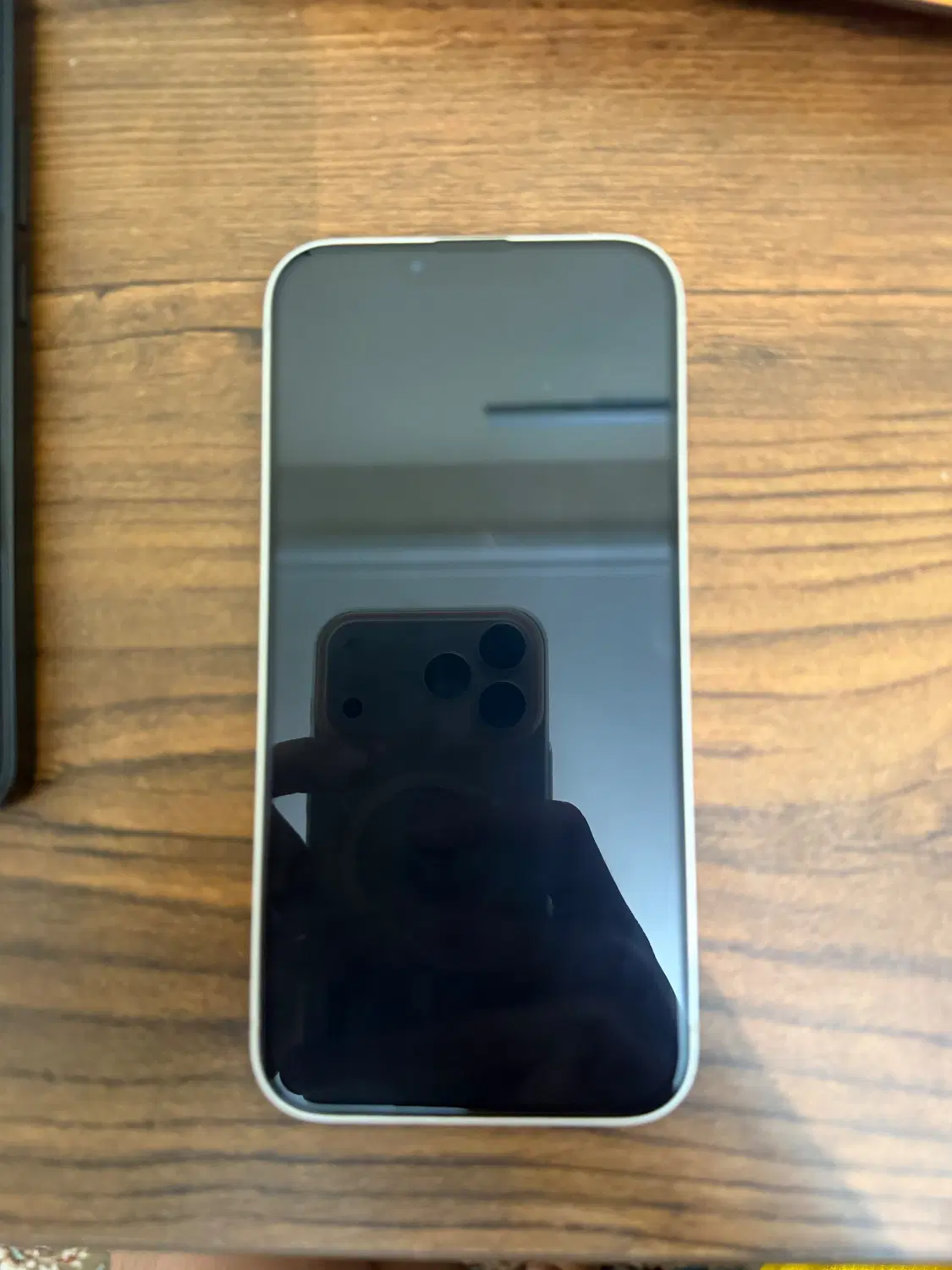 iPhone 13 normal za|موبایل|شیراز, گلشن|دیوار