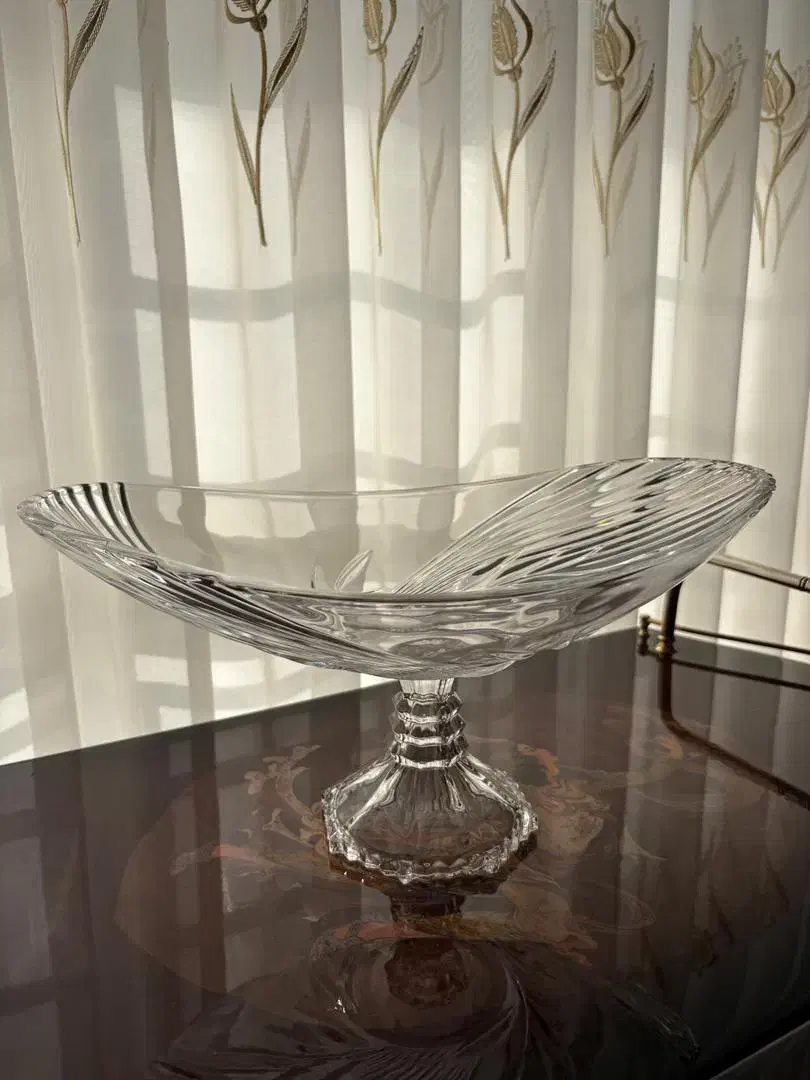 سوگا|ظروف سرو و پذیرایی|سلماس, |دیوار