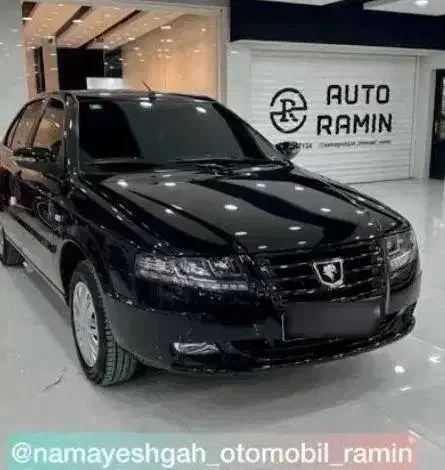 حواله|خودرو سواری و وانت|کازرون, |دیوار