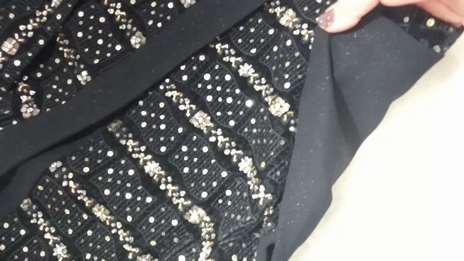 مانتومجلسی|لباس|سقز, |دیوار