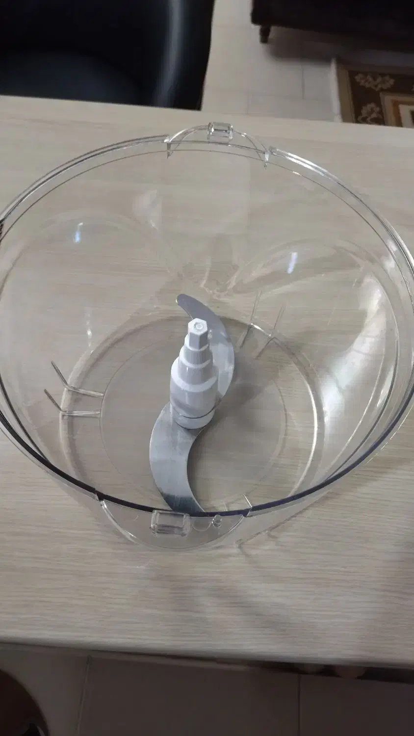 سبزی خوردکن سبزی خوردکن ومخلوط کن ویداس و چرخ گوشت|خردکن، آسیاب، غذاساز|رشت, کوی مهر|دیوار