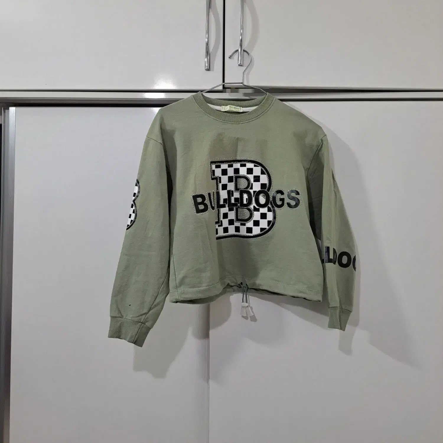 سرهمی شلوار با بلوز دخترانه|کفش و لباس بچه|چهاردانگه (تهران), |دیوار