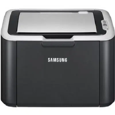 پرینتر samsung ml-1660|پرینتر، اسکنر، کپی، فکس|کرمانشاه, |دیوار