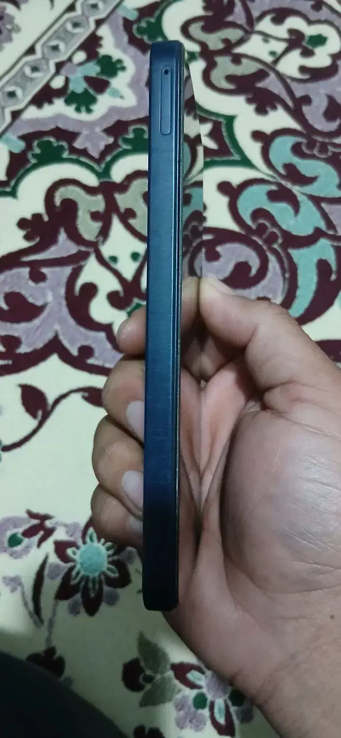 گوشی ساموسنگ۱۵رم۴|موبایل|مشهد, موعود|دیوار