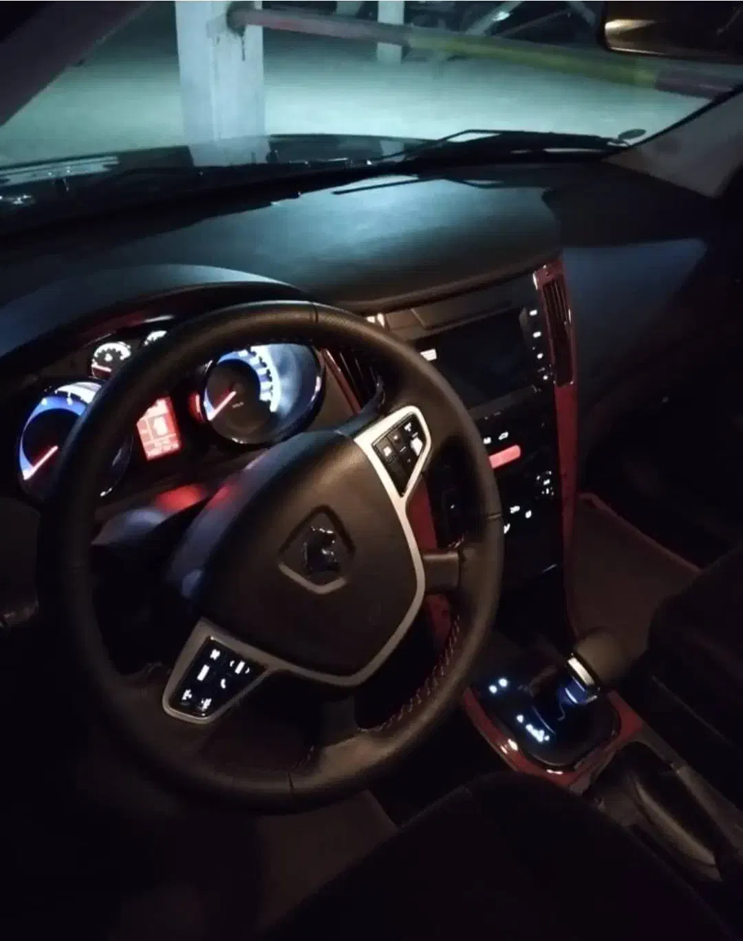 دنا پلاس توربو اتوماتیک|خودرو سواری و وانت|همدان, |دیوار