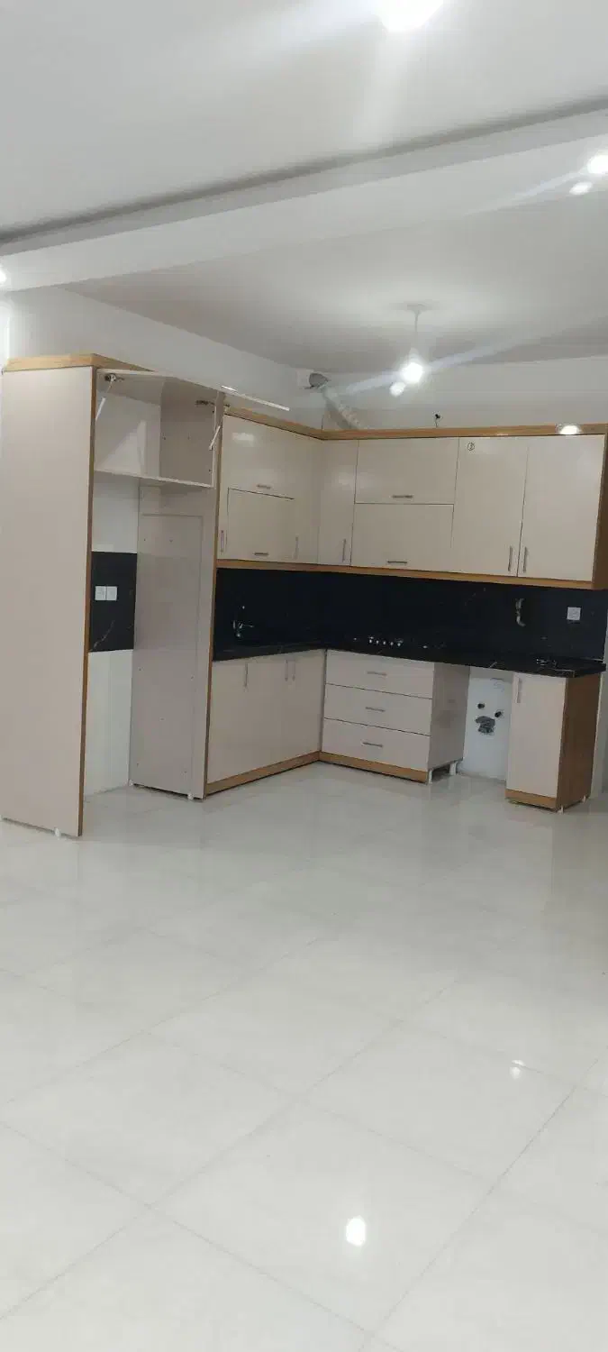 آپارتمان توس۷۹|فروش آپارتمان|مشهد, توس (بلوار توس)|دیوار