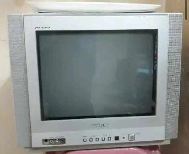 تلویزیون|تلویزیون و پروژکتور|گرگان, |دیوار