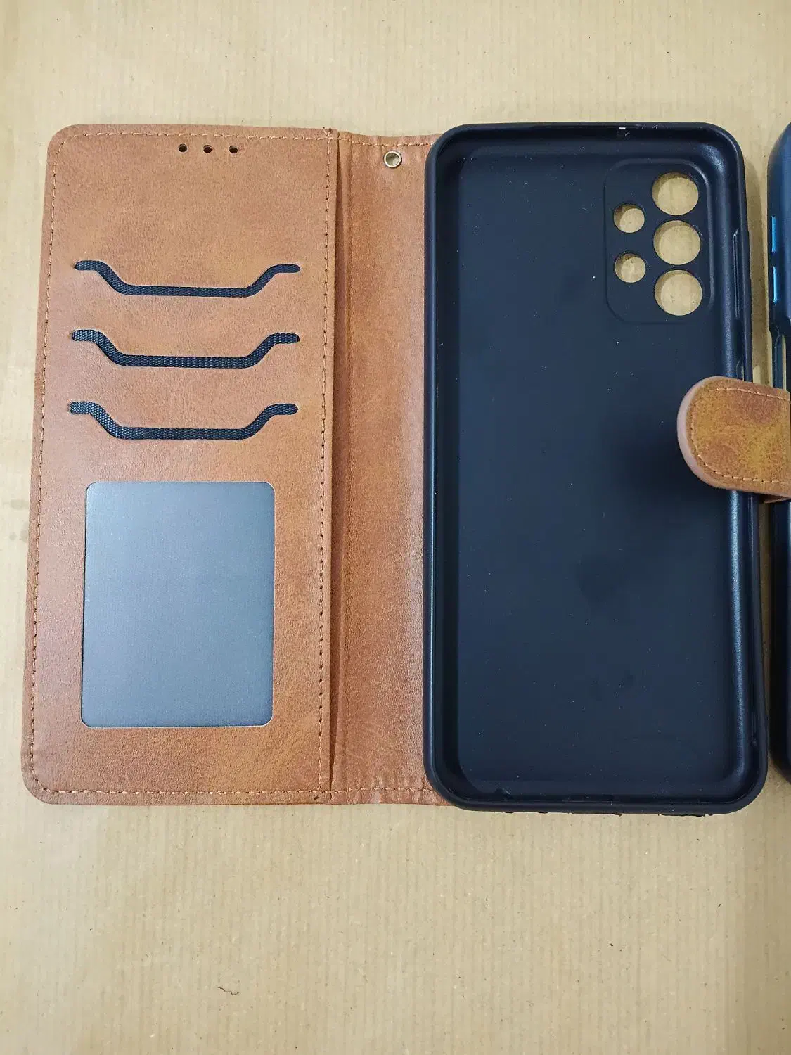 قاب گوشی|لوازم جانبی موبایل و تبلت|اهواز, نادری|دیوار