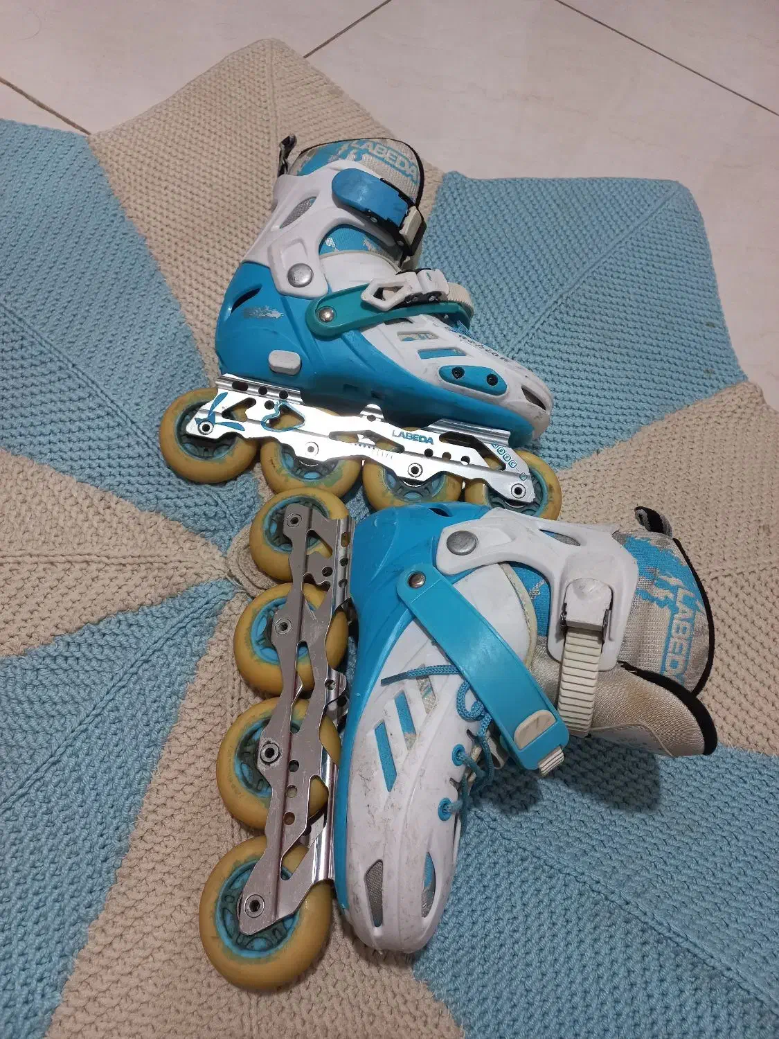 ورزشی|دوچرخه، اسکیت، اسکوتر|اصفهان, نقش جهان|دیوار