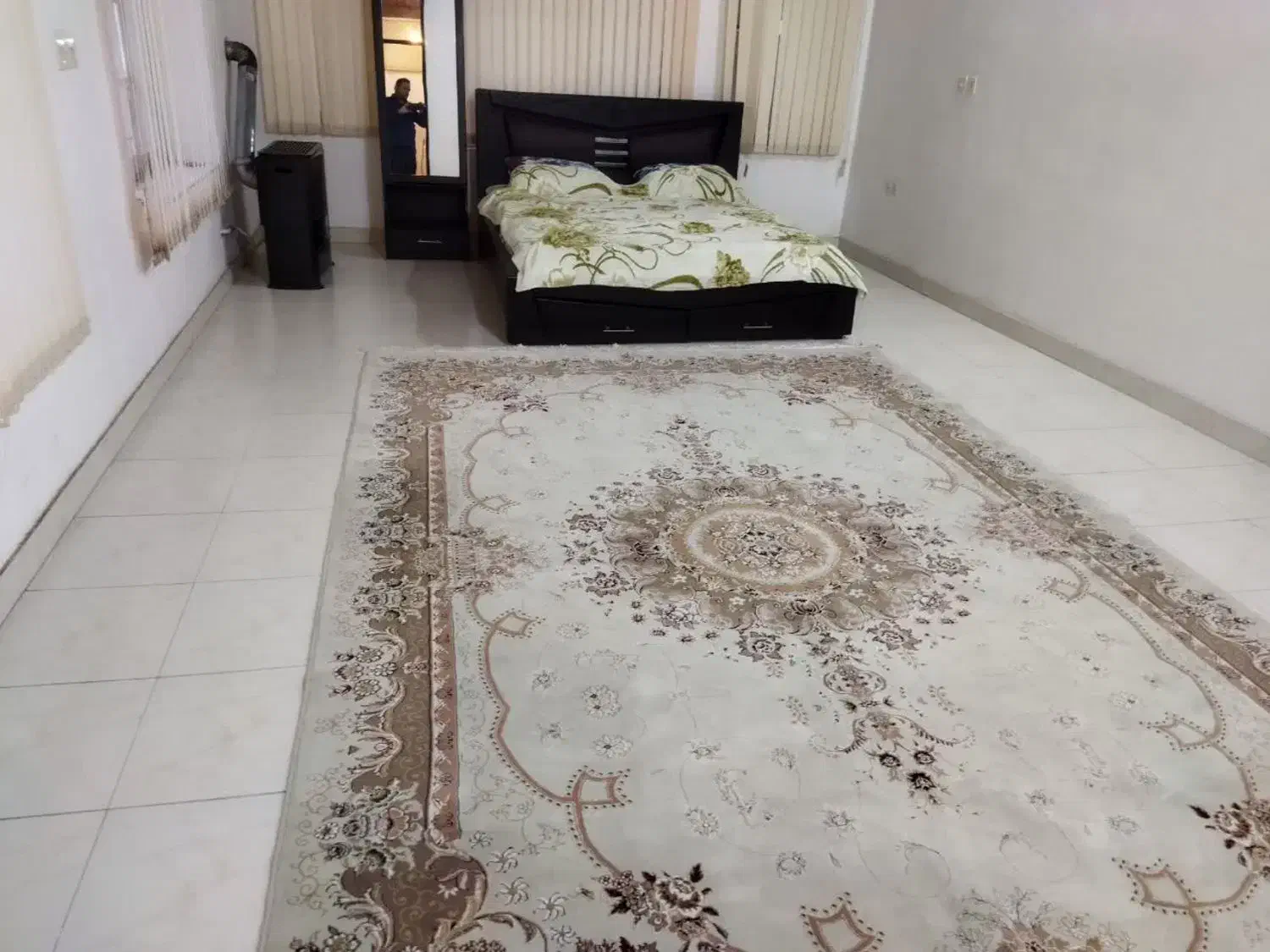 ویلای ساحلی ۳خواب|اجارهٔ کوتاهمدت ویلا و باغ|کلاچای, |دیوار