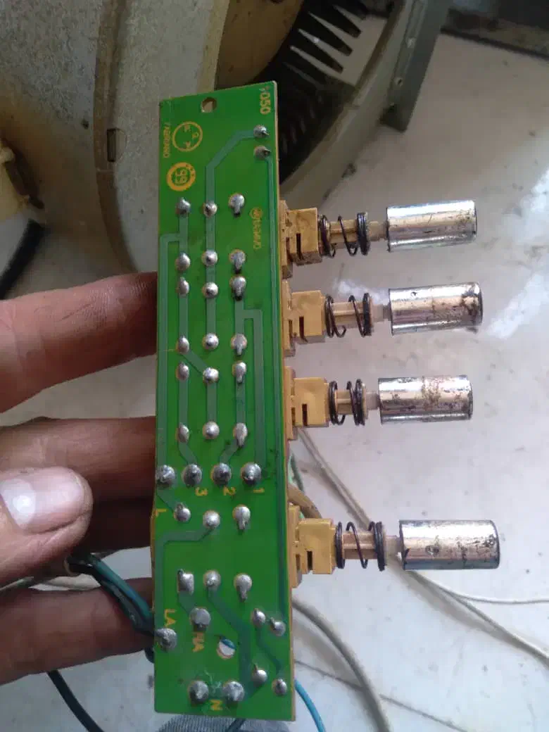 تعمیر، نصب،سرویس و راهاندازی هود اجاق بصورت سیار|خدمات پیشه و مهارت|ایلام, |دیوار