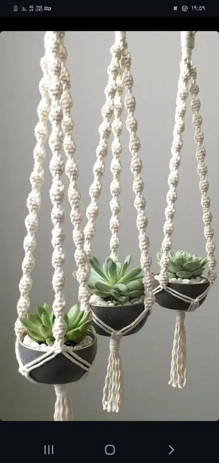 آینه|آینه|تالش, تالش|دیوار