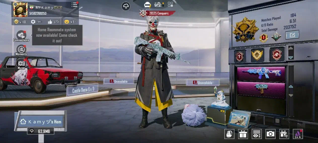 ناب|کنسول، بازی ویدئویی و آنلاین|بجنورد, |دیوار